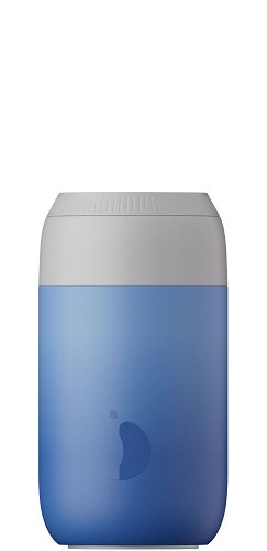 Coffee Cup 340ml Ombre Nightfall